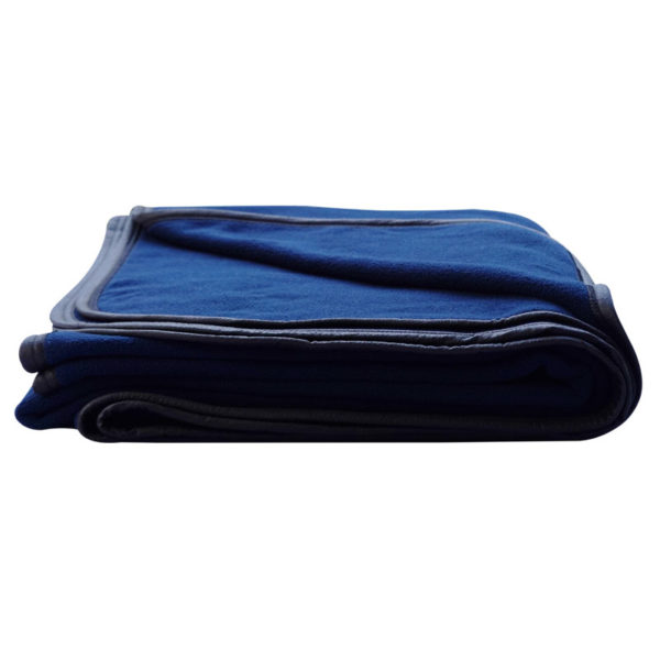 Healing Fab Therapeutic Blanket for Neuropathy Healing Fab