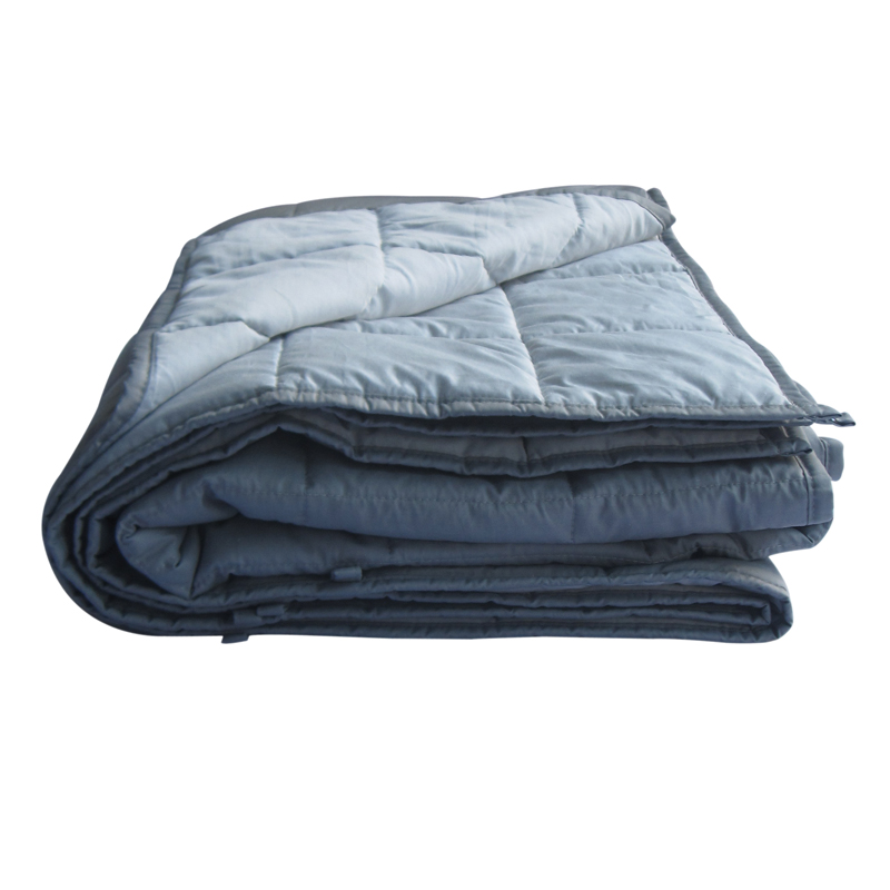 Healing Fab Therapeutic Weighted Blanket - Healing Fab